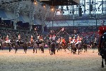 Cavalry - 00271